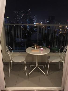 Apartment for rent D204120 (12)